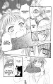 Amai Kam 00_19